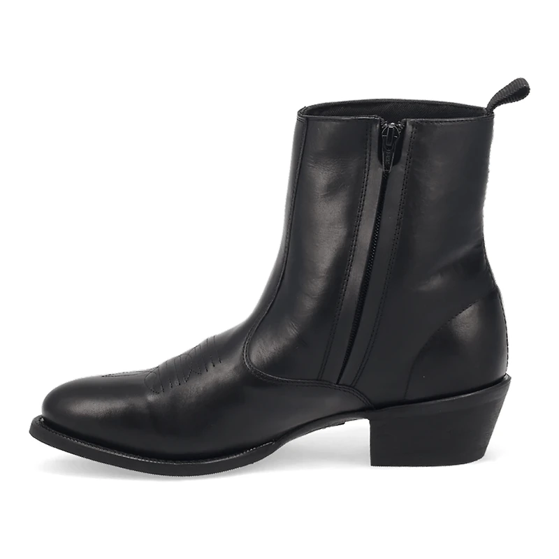 Dan Post Men's Fletcher Boots