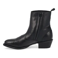 Dan Post Men's Fletcher Boots