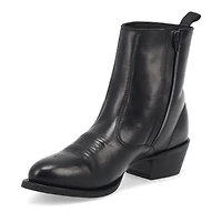 Dan Post Men's Fletcher Boots