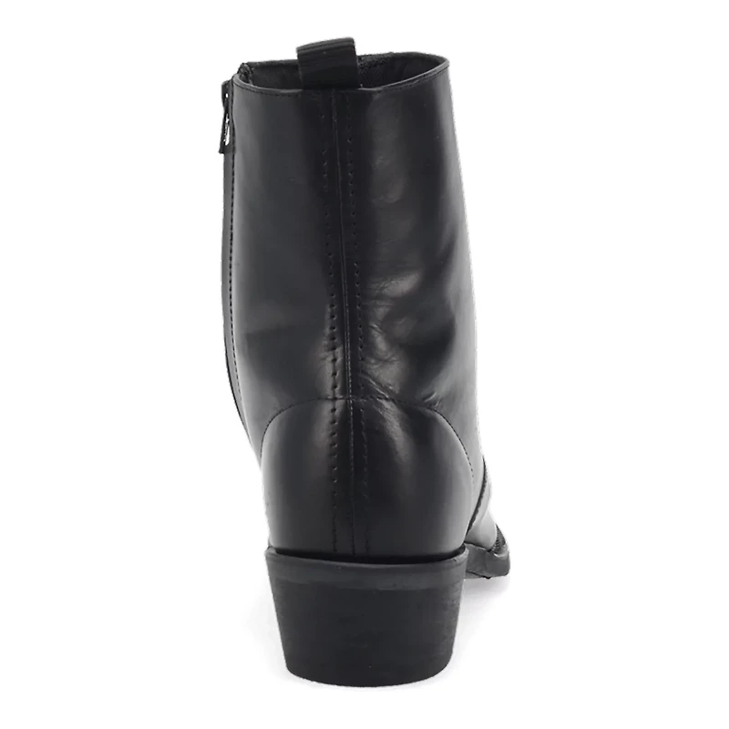 Dan Post Men's Fletcher Boots