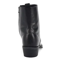 Dan Post Men's Fletcher Boots