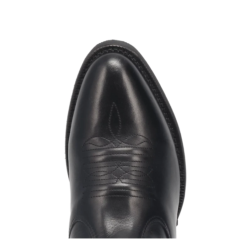 Dan Post Men's Fletcher Boots