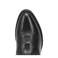 Dan Post Men's Fletcher Boots