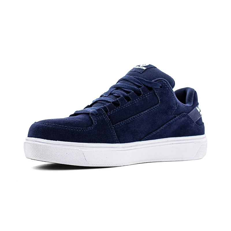 Volcom Men's Evolve Work Shoes