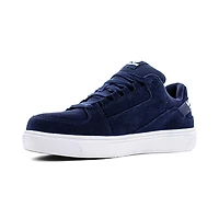 Volcom Men's Evolve Work Shoes