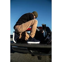 Volcom Men's Evolve Work Shoes