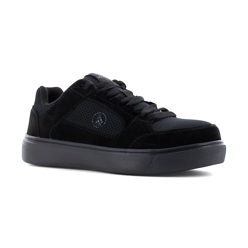 Volcom Men's Evolve Mesh Work Shoes