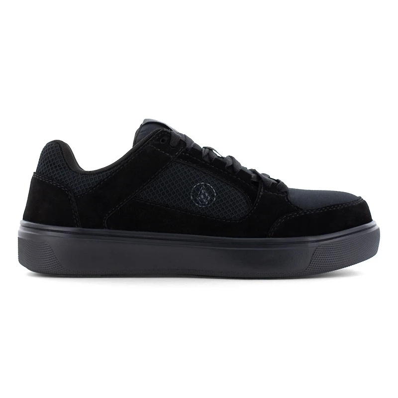 Volcom Women's Evolve Work Shoes