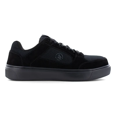 Volcom Women's Evolve Work Shoes