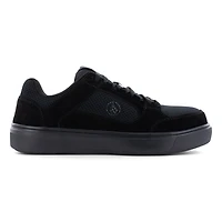 Volcom Women's Evolve Work Shoes
