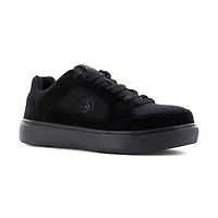 Volcom Women's Evolve Work Shoes