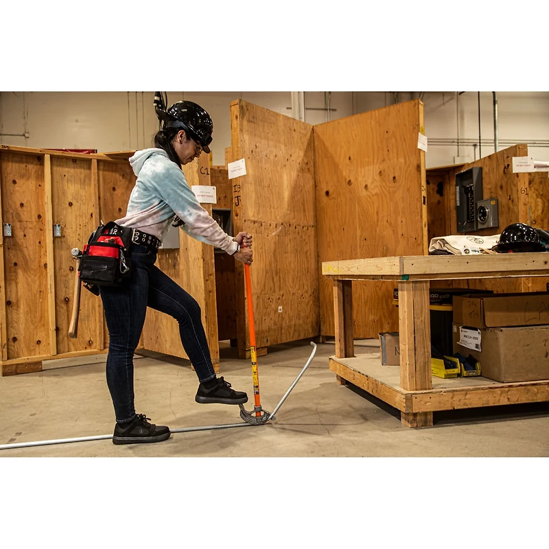 Volcom Women's Evolve Work Shoes