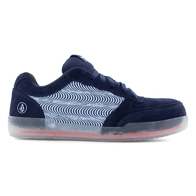 Volcom Men's Hybrid Work Shoes