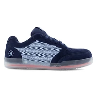 Volcom Men's Hybrid Work Shoes