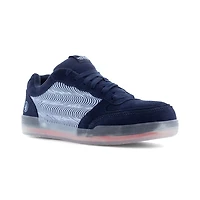 Volcom Men's Hybrid Work Shoes