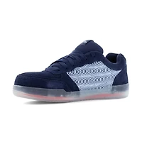Volcom Men's Hybrid Work Shoes