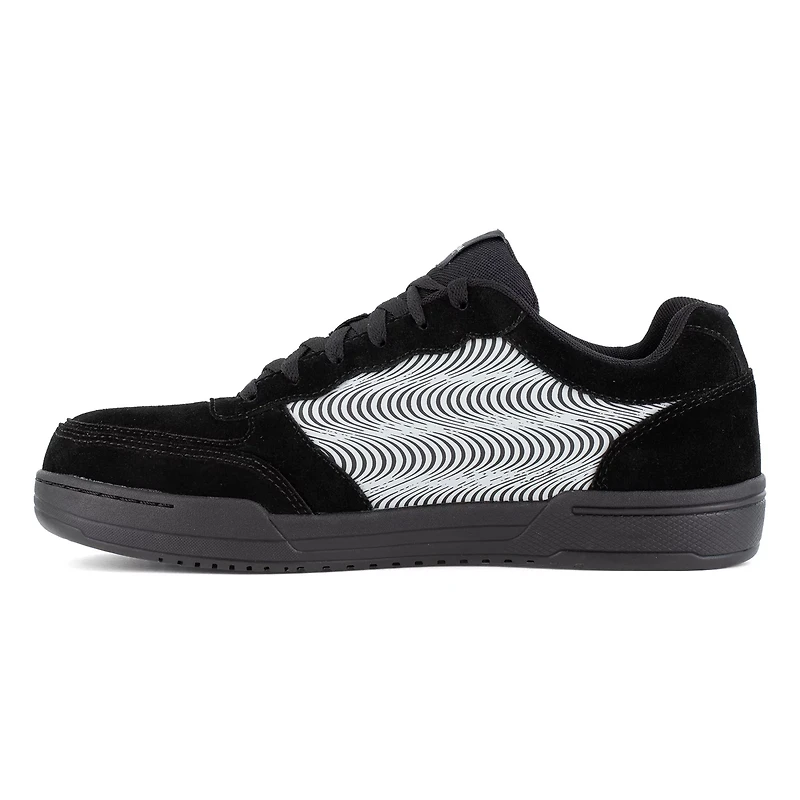Volcom Men's Hybrid Work Shoes
