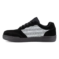 Volcom Men's Hybrid Work Shoes