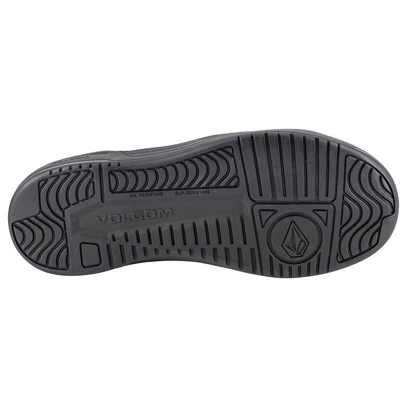 Volcom Men's Hybrid Work Shoes