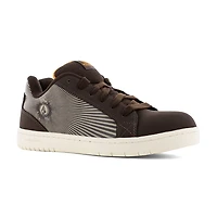 Volcom Men's Stone Op Art Work Shoes