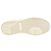 Volcom Men's Stone Op Art Work Shoes