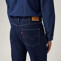 Levi's Men's 537 Western Bootcut Jeans