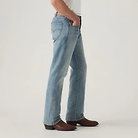 Levi's Men's 537 Western Bootcut Jeans