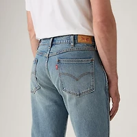 Levi's Men's 537 Western Bootcut Jeans