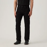 Levi's Men's 557 Western Straight Jeans