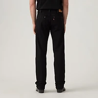 Levi's Men's 557 Western Straight Jeans