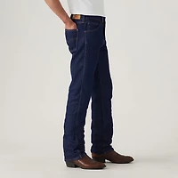 Levi's Men's 557 Western Straight Jeans