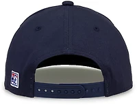 The Game University of Virginia Retro Bar TC Throwback Cap