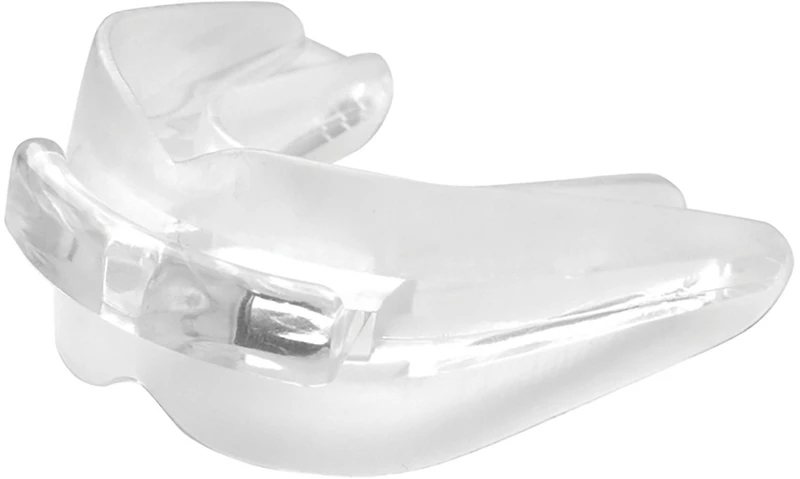 Everlast Double Mouth Guard