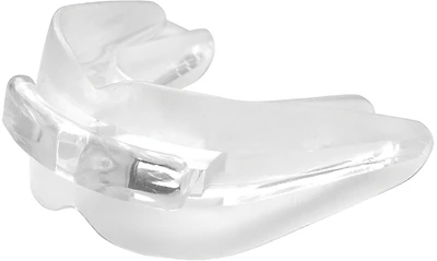 Everlast Double Mouth Guard