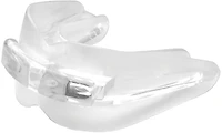 Everlast Double Mouth Guard