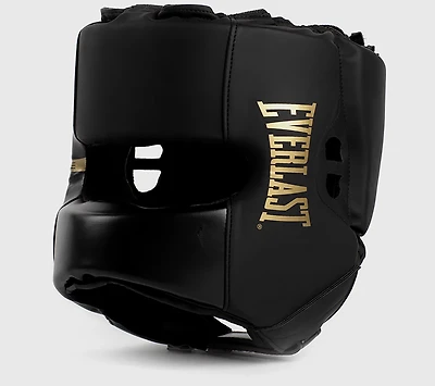 Everlast Adults' Elite 2 Headgear
