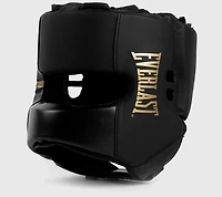 Everlast Adults' Elite 2 Headgear