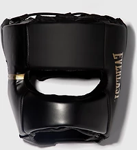 Everlast Adults' Elite 2 Headgear