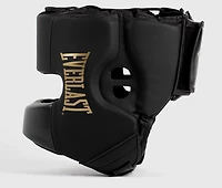Everlast Adults' Elite 2 Headgear