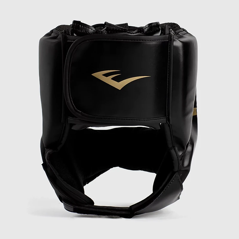Everlast Adults' Elite 2 Headgear
