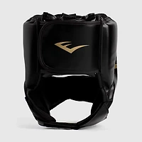 Everlast Adults' Elite 2 Headgear