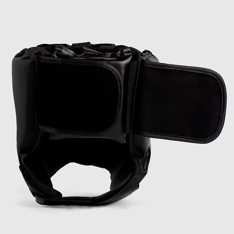 Everlast Adults' Elite 2 Headgear