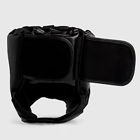 Everlast Adults' Elite 2 Headgear