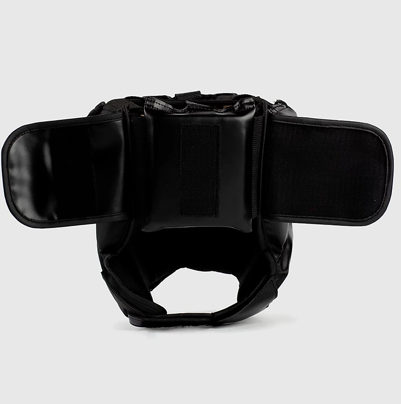 Everlast Adults' Elite 2 Headgear