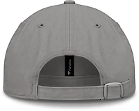 Fanatics Adults' Dallas Stars 3-D Patch Unstructured Adjustable Cap