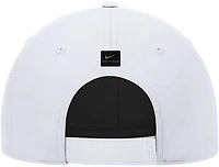 Nike Adults' Virginia Tech Mascot Ripstop Club Cap