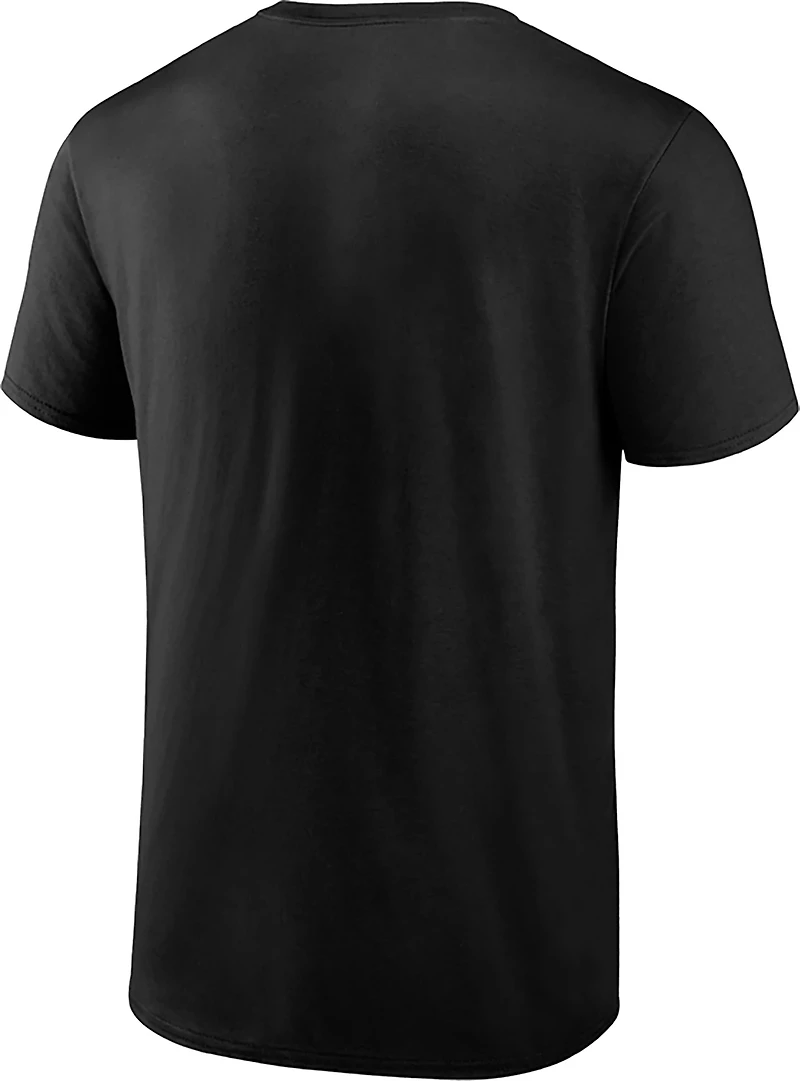 Fanatics Men's Stars T-shirt
