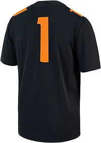 Nike Boys' Tennessee Replica Football Jersey
