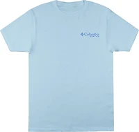 Columbia Sportswear Men's PFG Yeager T-shirt
