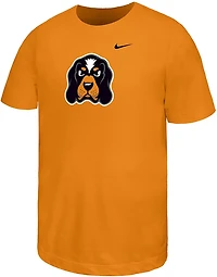 Nike Boys' Tennessee Smokey T-shirt